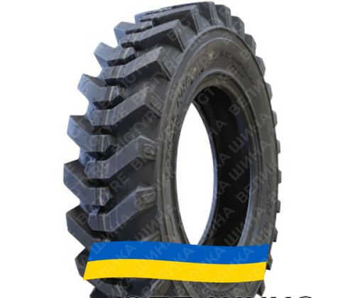5.7R12 Deli Tire SG-813 94A2 PR6 Індустріальна шина