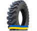 5.7R12 Deli Tire SG-813 94A2 PR6 Индустриальная шина