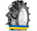 28/9R14 BKT AT 171 77A8 TL PR6 Сільгосп шина