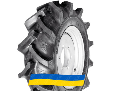 28/9R14 BKT AT 171 77A8 TL PR6 Сельхоз шина