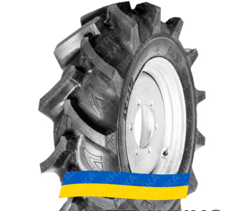 28/9R14 BKT AT 171 77A8 TL PR6 Сельхоз шина