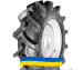 28/9R14 BKT AT 171 77A8 TL PR6 Сельхоз шина