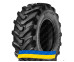 460/70R24 Uniglory SMARTAGRO R-4 159/156A8/B TL Сельхоз шина