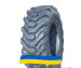500/70R24 Ozka IND80 156A8 PR14 Индустриальная шина