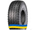 11.5/80R15.3 Macar KNK48 139/126A8 TL PR14 Сельхоз шина