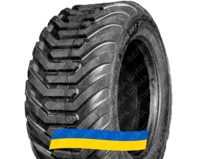 550/60R22.5 Uniglory SURELOADER QH-643 167A8 TL PR16 Сільгосп шина
