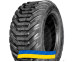 550/60R22.5 Uniglory SURELOADER QH-643 167A8 TL PR16 Сельхоз шина