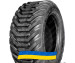 550/60R22.5 Uniglory SURELOADER QH-643 167A8 TL PR16 Сельхоз шина