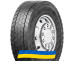 235/75R17.5 Austone ADR606 132/130M PR16 Ведуча вантажна шина