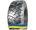 1500/600R635 Neumaster W-16B E-2 169G Вантажна універсальна шина