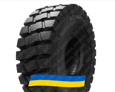 23.5R25 Advance GLR02 Индустриальная шина