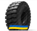 23.5R25 Advance GLR02 Індустріальна шина
