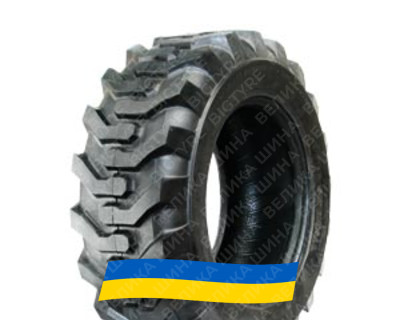 10R16.5 Advance L-2D 134A2 PR10 Індустріальна шина