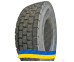 295/80R22.5 Haohua GD18L 154/151M PR18 Ведуча вантажна шина
