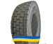 295/80R22.5 Haohua GD18L 154/151M PR18 Ведуча вантажна шина