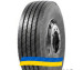 245/70R19.5 Mirage MG 111 143/141L Вантажна рульова шина