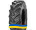 520/85R42 Pirelli PHP:85 162/162A8/B TL Сельхоз шина