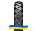 13.6R24 Vredestein Faktor-S 123A8 PR8 Сільгосп шина