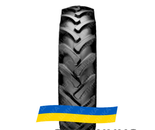 13.6R24 Vredestein Faktor-S 123A8 PR8 Сельхоз шина