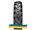 13.6R24 Vredestein Faktor-S 123A8 PR8 Сельхоз шина