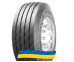 245/70R17.5 Dunlop SP 246 146F Причіпна вантажна шина