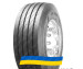 245/70R17.5 Dunlop SP 246 146F Прицепная грузовая шина