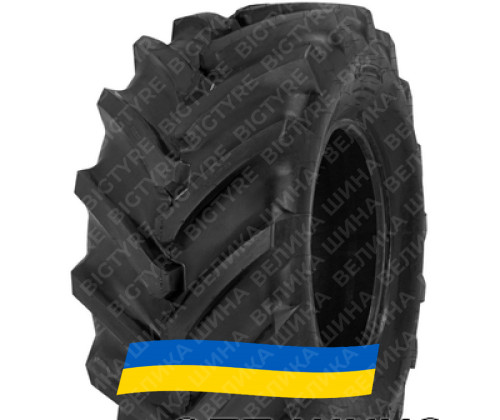 710/70R42 Petlas TA 130 176/173A8/D Сільгосп шина