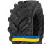 710/70R42 Petlas TA 130 176/173A8/D Сільгосп шина