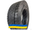 315/70R22.5 Apollo ENDURACE RD 2 154/150L PR18 Ведущая грузовая шина