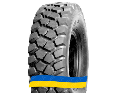 365/80R20 BKT EARTHMAX SR 33 152K Универсальная грузовая шина
