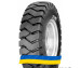 8.25R15 BKT PL 801 157/145A5/A8 PR14 Индустриальная шина