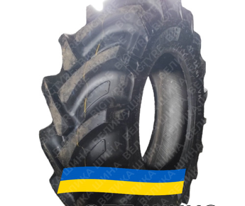 12.4R24 VK Tyres VK-111 PR12 Сільгосп шина