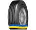 295/80R22.5 Continental Conti CoachRegio HA3 154/149M Рульова вантажна шина