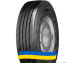295/80R22.5 Continental Conti CoachRegio HA3 154/149M Рульова вантажна шина