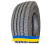315/70R22.5 Hankook AH39 156/150L Рулевая грузовая шина