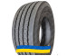 385/65R22.5 Hankook TH39 164K PR24 Причіпна вантажна шина
