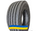 385/65R22.5 Hankook TH39 164K PR24 Прицепная грузовая шина