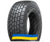 295/80R22.5 Hankook DH39 152/148M Ведуча вантажна шина