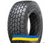 315/70R22.5 Hankook DH39 154/150L Ведущая грузовая шина