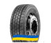 225/75R17.5 LingLong KLD200 129/127M PR14 Ведущая грузовая шина