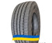 385/65R22.5 Hankook AH39 164K Рульова вантажна шина