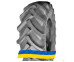 9.5R24 MRL MRT 329 KIRTI 112A6 TT PR8 Сільгосп шина