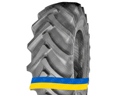 9.5R24 MRL MRT 329 KIRTI 112A6 TT PR8 Сельхоз шина