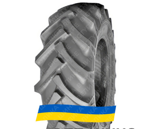 9.5R24 MRL MRT 329 KIRTI 112A6 TT PR8 Сельхоз шина