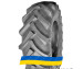 9.5R24 MRL MRT 329 KIRTI 112A6 TT PR8 Сельхоз шина