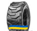 10R16.5 Rockbuster SKS-1 PR12 Индустриальная шина