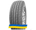 265/70R19.5 Sportrak SP928 143/141J Рульова вантажна шина