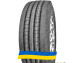 9.00R22.5 Sportrak SP308 136/134L Универсальная грузовая шина