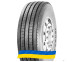 225/70R19.5 Sportrak SP301 128/126M Рулевая грузовая шина