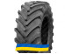 710/75R42 Alliance A-378 178/175A8/D TL Сельхоз шина